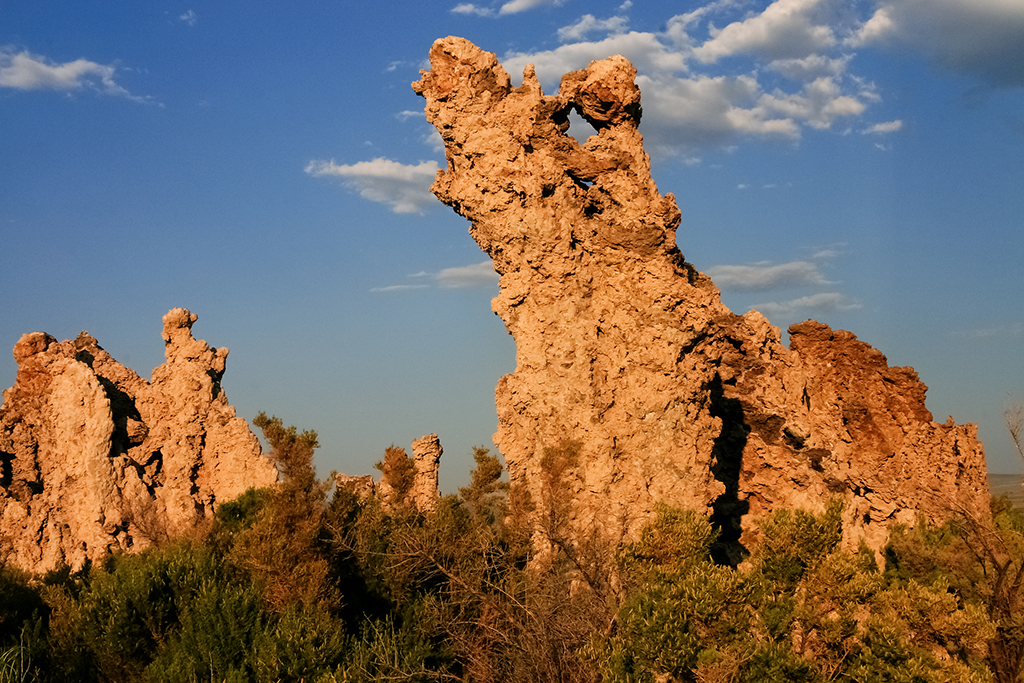 07-07 - 13.JPG - Mono Lake, CA